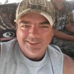 Randy Maness - @randy.maness.71 - Instagram