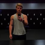 Randy - @randymaness712624 - Instagram