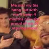 randymanes149 - @randymanes149 - TikTok