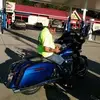 randymcmanes - @randymcmanes - TikTok