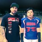 Randall Maness - @randall.maness - Instagram