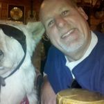 Randall Maness - @ranman775 - Instagram