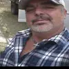 Randy Maness321 - @randymaness1 - TikTok