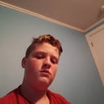 Randy Maness - @maness.randy - Instagram