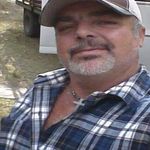 Randy Maness - @randymaness21 - Instagram
