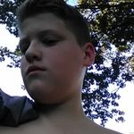 Randy Maness - @randymanes53 - Instagram