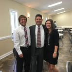 Randy Maness - Facebook