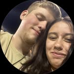 Randy - @randymaness712624 - Instagram