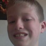 randy waney maness - @randywaney - Instagram