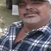 randymaness0 - @randymaness0 - TikTok