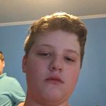 @randymaness2021 - Instagram