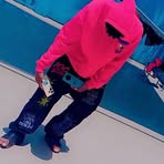 Mandy Randy - Facebook