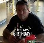 Randy Maney - Facebook
