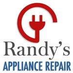 Randy Maney - @randyrepairsnc - Instagram