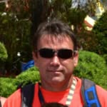 Randy Maney - @maneyrandy - Instagram