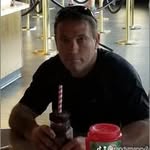 Randy Maney - @maney_randy - Instagram
