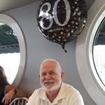 Randy Maney - @rmaney313 - Instagram