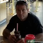 Randy Maney - @randyssewerdraincleaning - Instagram
