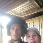 Randy Mauna - Facebook