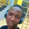 RANDYMANEY - @randymaney1 - TikTok
