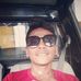 Randy Mager - Facebook