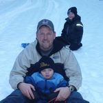 Randy Manke - @randy.manke - Instagram