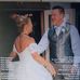 Randy Manker - Facebook