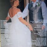 Randy Manker - @mankerran28 - Instagram