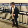 Randy - @randymarker - TikTok