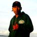 Rhendy Mangar - Facebook