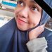 Ryanti Mansur - Facebook