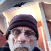 porkchop - @randymanley20 - TikTok