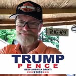 Randall Manley - @randall.manley - Instagram
