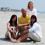 Randy B. Manley - @manley_randy - Instagram