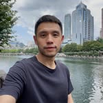 武冠成 - @randy_manley28920567 - Instagram