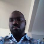 Randy Manley - Facebook
