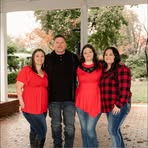 Randy Manley - Facebook