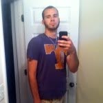 Randy Manley - @manleyrandy - Instagram