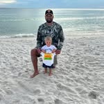 Randy Manley - @randymanley93 - Instagram