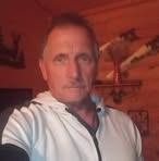 Randy Manley - Facebook