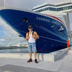 Randy Manley - @randymanley86 - Instagram