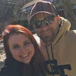 Randy Manley - @randy.manley.102 - Instagram