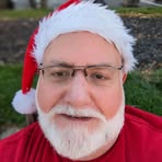 Randy Manley - Facebook
