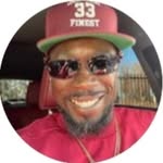 Randy Manley - @manleyrandy.72 - Instagram