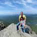 Randy Manley - Facebook