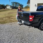 Randy Manley - Facebook