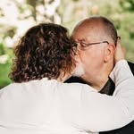 Randy Manley - @manleyrandy61 - Instagram