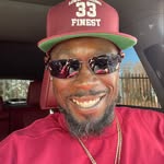 Randy Manley - @manleyrandy72 - Instagram