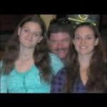 Randy Manley - @rmanley71 - Instagram
