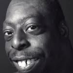 Randy Manley - @randymanley6 - Instagram
